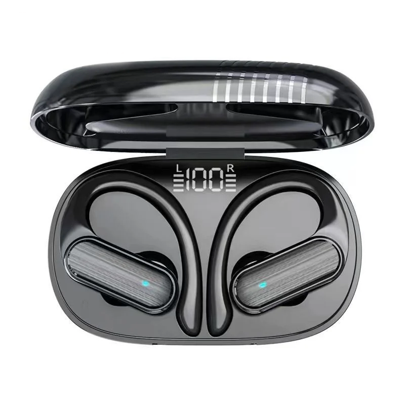 Beats Headphone Solo 4 - Originele open-back draadloze Bluetooth sport-hoofdtelefoon met
