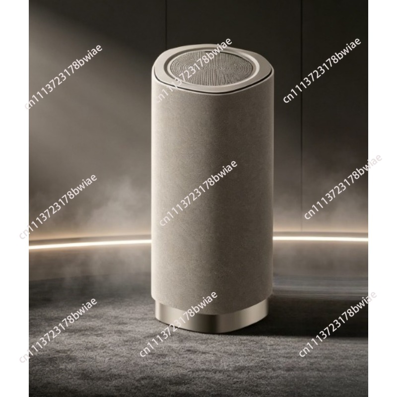 Home Cinema Equipment - Draadloze Speaker Z100 Gold 1.1 Kanaals