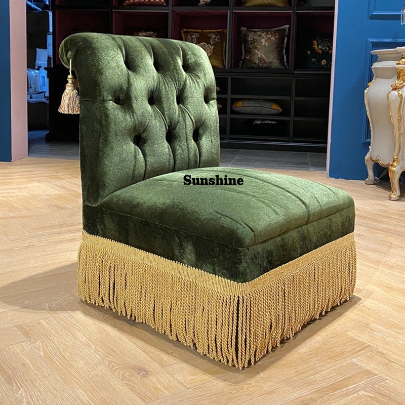 Klassieke multifunctionele woo - Home Cinema Lounge recensie en prijs