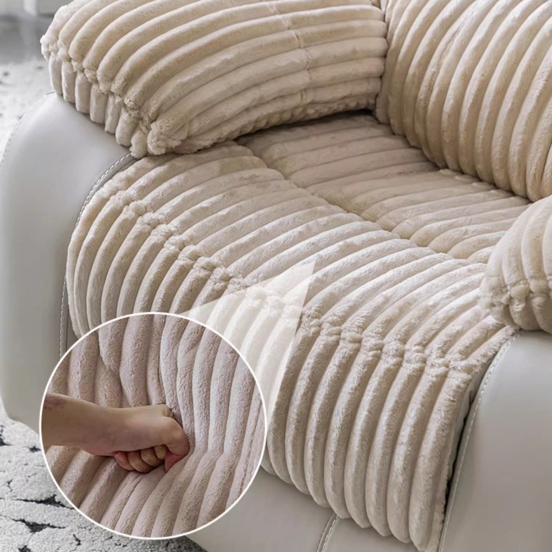 Lounge Fauteuil Woonkamer Bank - Home Cinema Lounge recensie en prijs