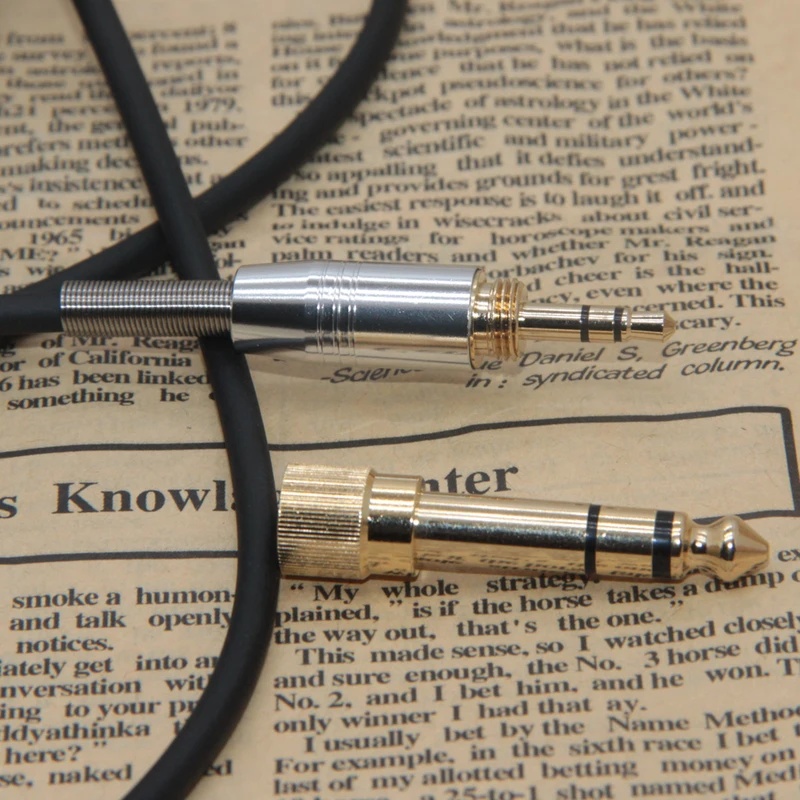 Spring Coiled Upgrade Vervangi - Sennheiser Headphone Hd 560S recensie en prijs