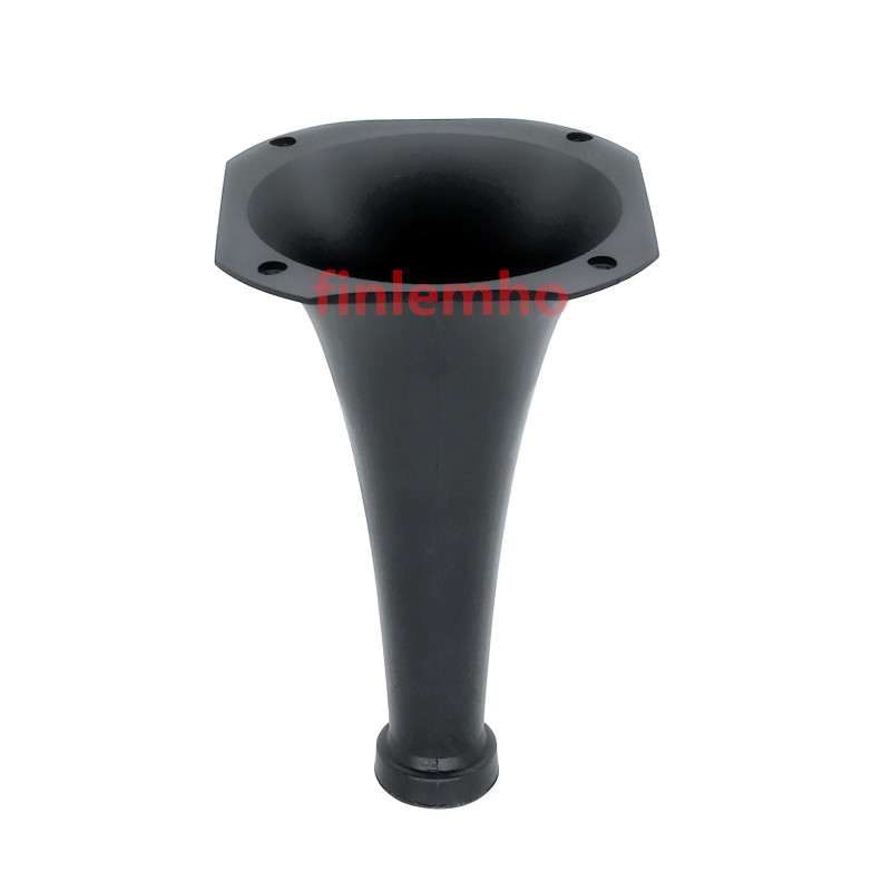 1Pc Luidspreker Hoorn Tweeter  - Home Cinema Equipment recensie en prijs