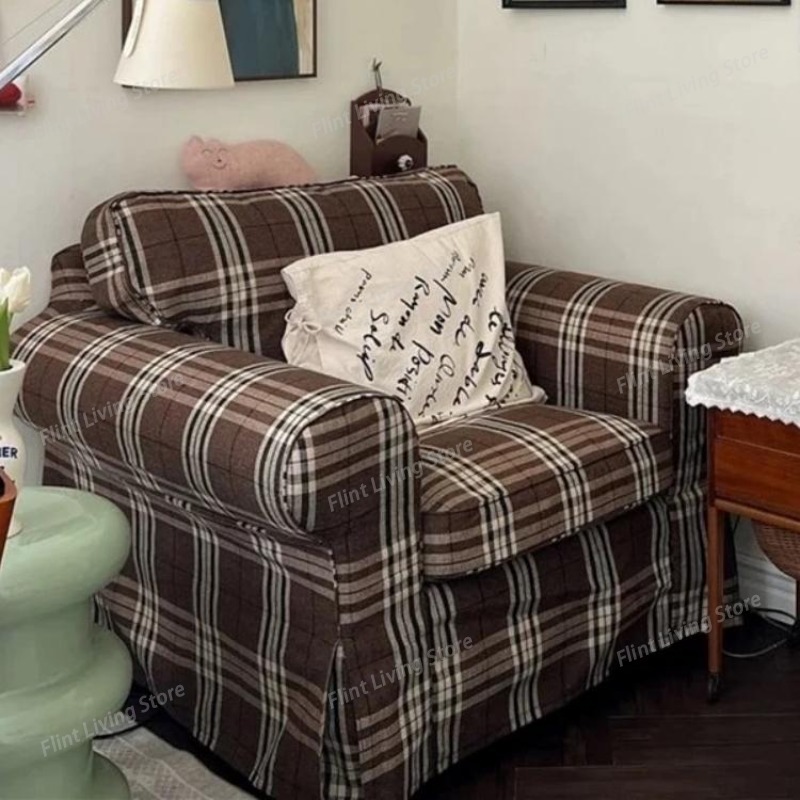 Designerkussen Woonkamerbanken - Home Cinema Lounge recensie en prijs