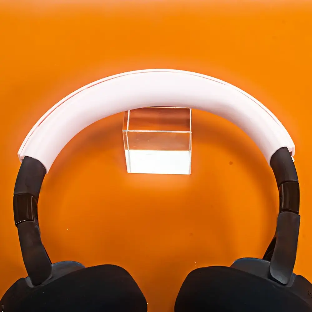 voor Beats Solo 4, nieuwe verv - Beats Headphone Solo 4 recensie en prijs