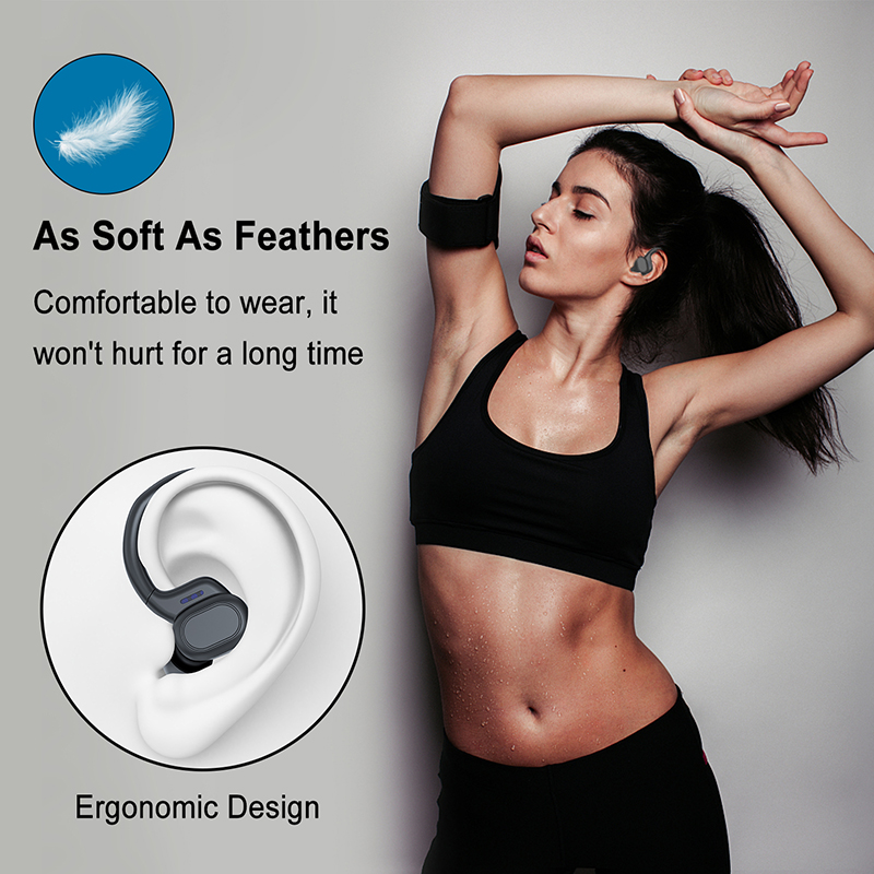 Sport Draadloze Oordopjes BT O - Beats Headphone Solo 4 recensie en prijs