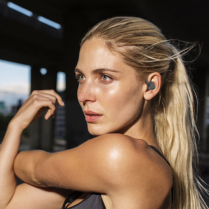 Sport Draadloze Oordopjes BT O - Beats Headphone Solo 4 recensie en prijs