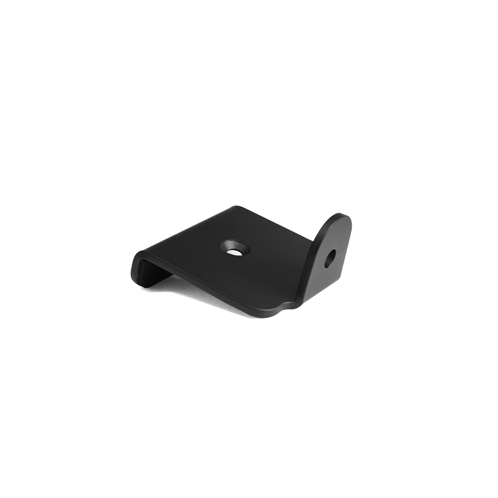 1/2 Stuks Audio Wandstandaard  - Home Cinema Equipment recensie en prijs