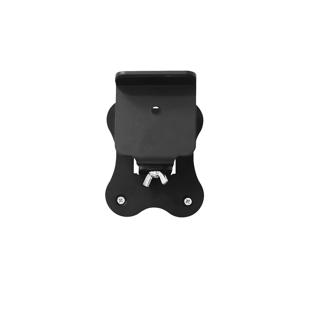 1/2 Stuks Audio Wandstandaard  - Home Cinema Equipment recensie en prijs