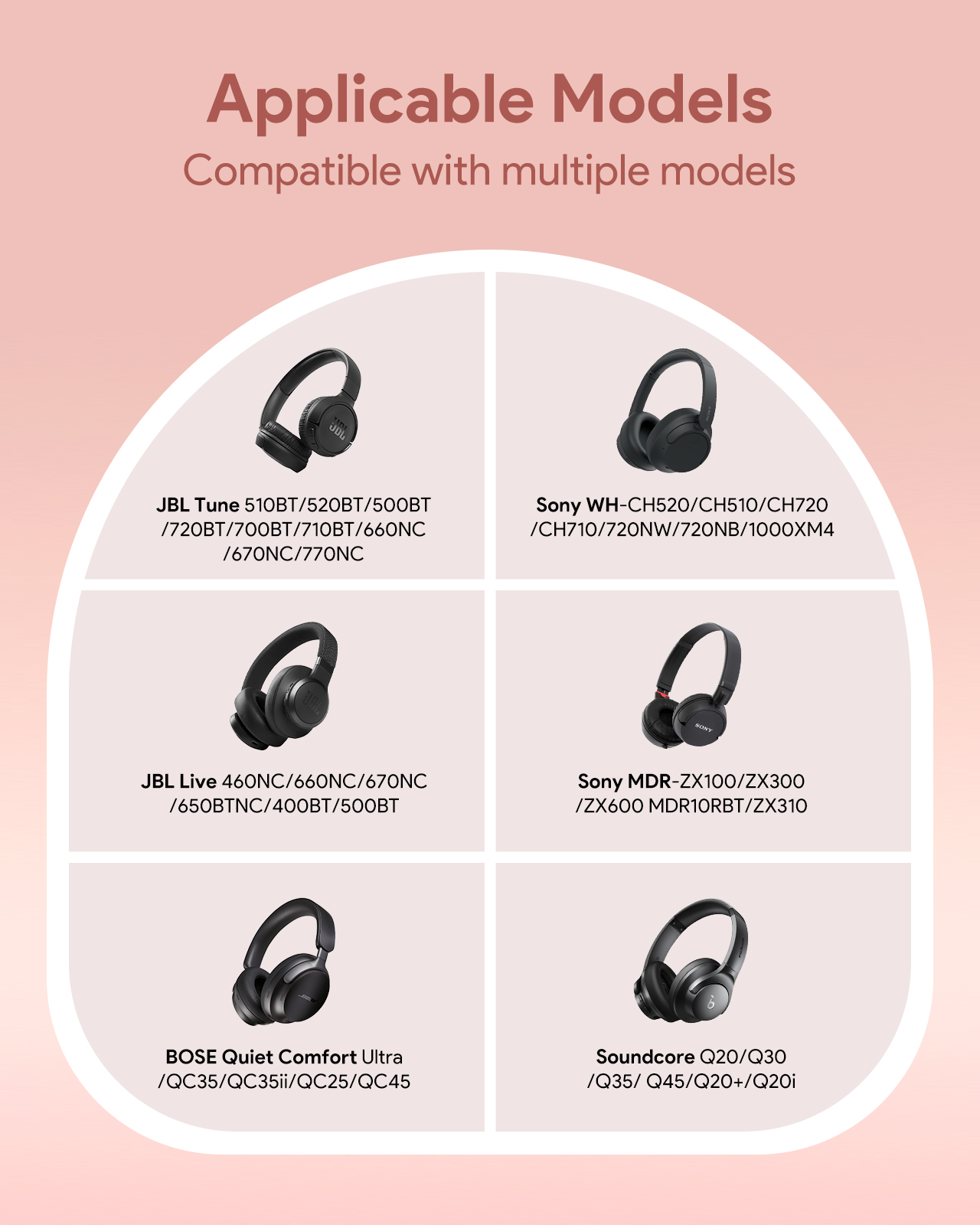 Hoofdtelefoonhoes voor Beats S - Beats Headphone Solo 4 recensie en prijs