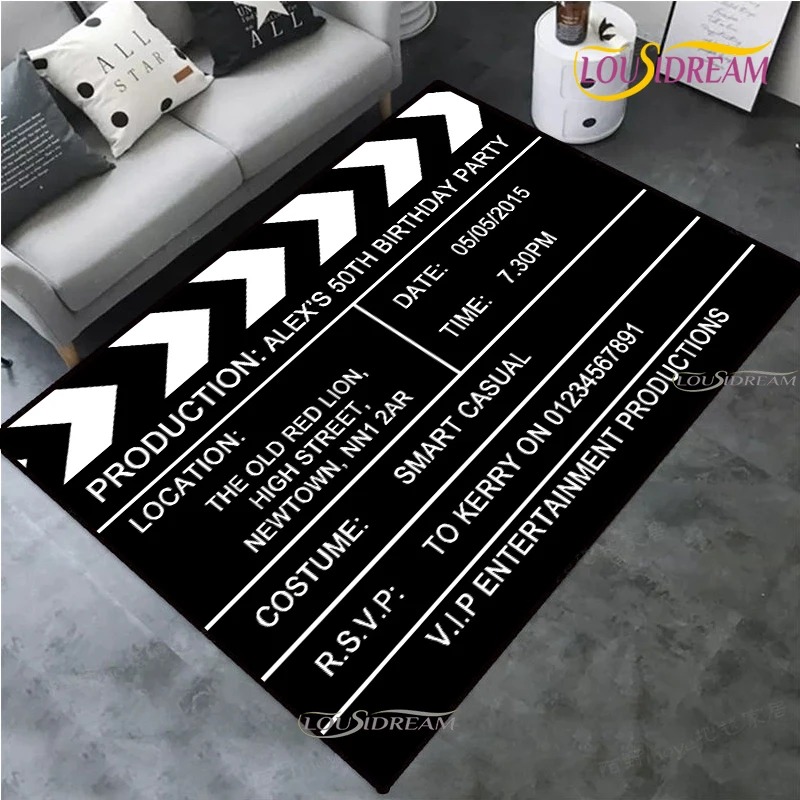 Vintage projector thema film n - Vintage Home Cinema recensie en prijs
