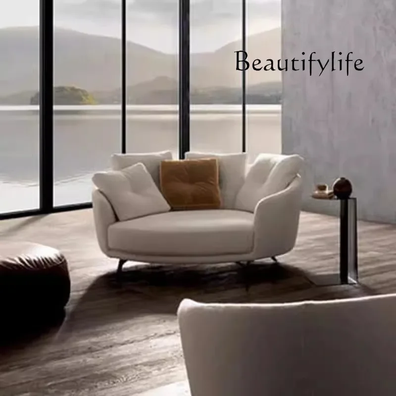 Fauteuil Lounge Woonkamerbank  - Home Cinema Lounge recensie en prijs