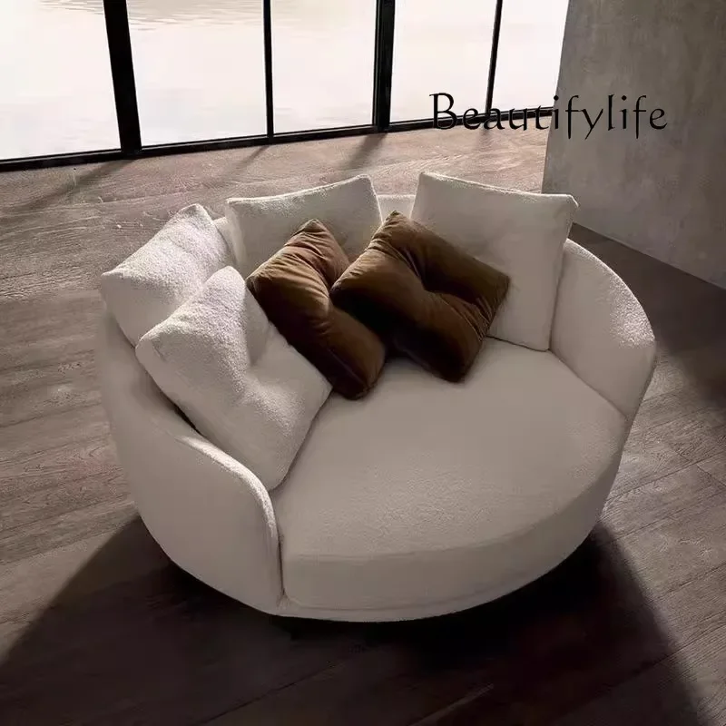 Fauteuil Lounge Woonkamerbank  - Home Cinema Lounge recensie en prijs