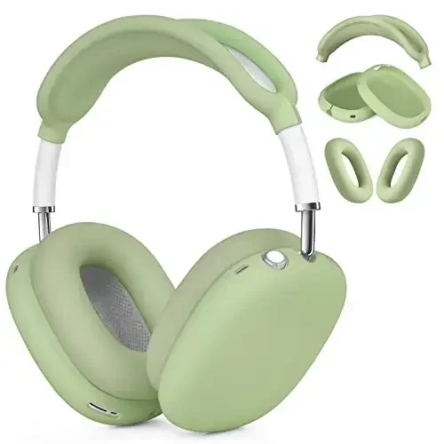 Voor Airpods Max hoofdtelefoon - Beats Headphone Solo 4 recensie en prijs