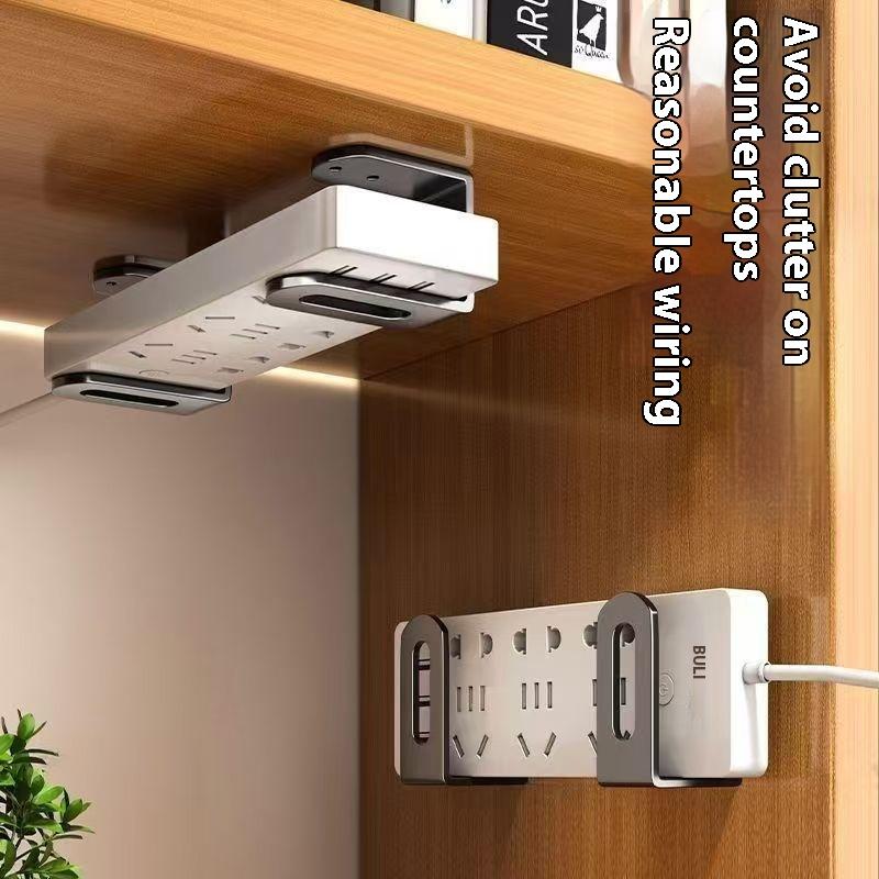2 Stuks Wandmontage Router Opb - Home Cinema Equipment recensie en prijs