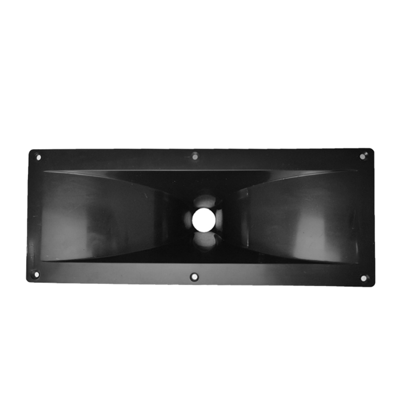 1 Stuk Tweeter Speaker Accesso - Home Cinema Equipment recensie en prijs