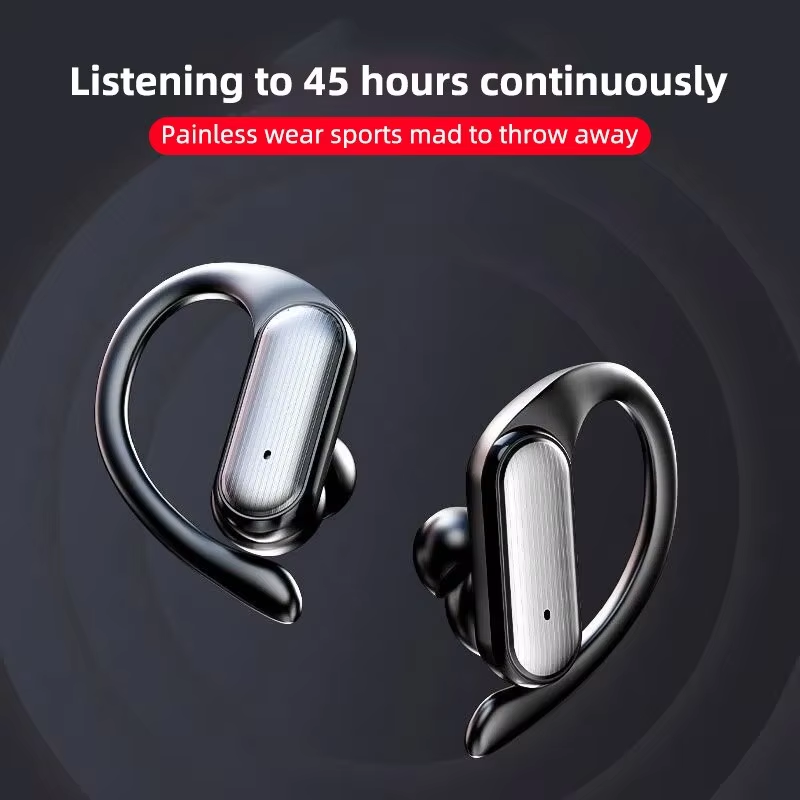 Originele open-back draadloze  - Beats Headphone Solo 4 recensie en prijs