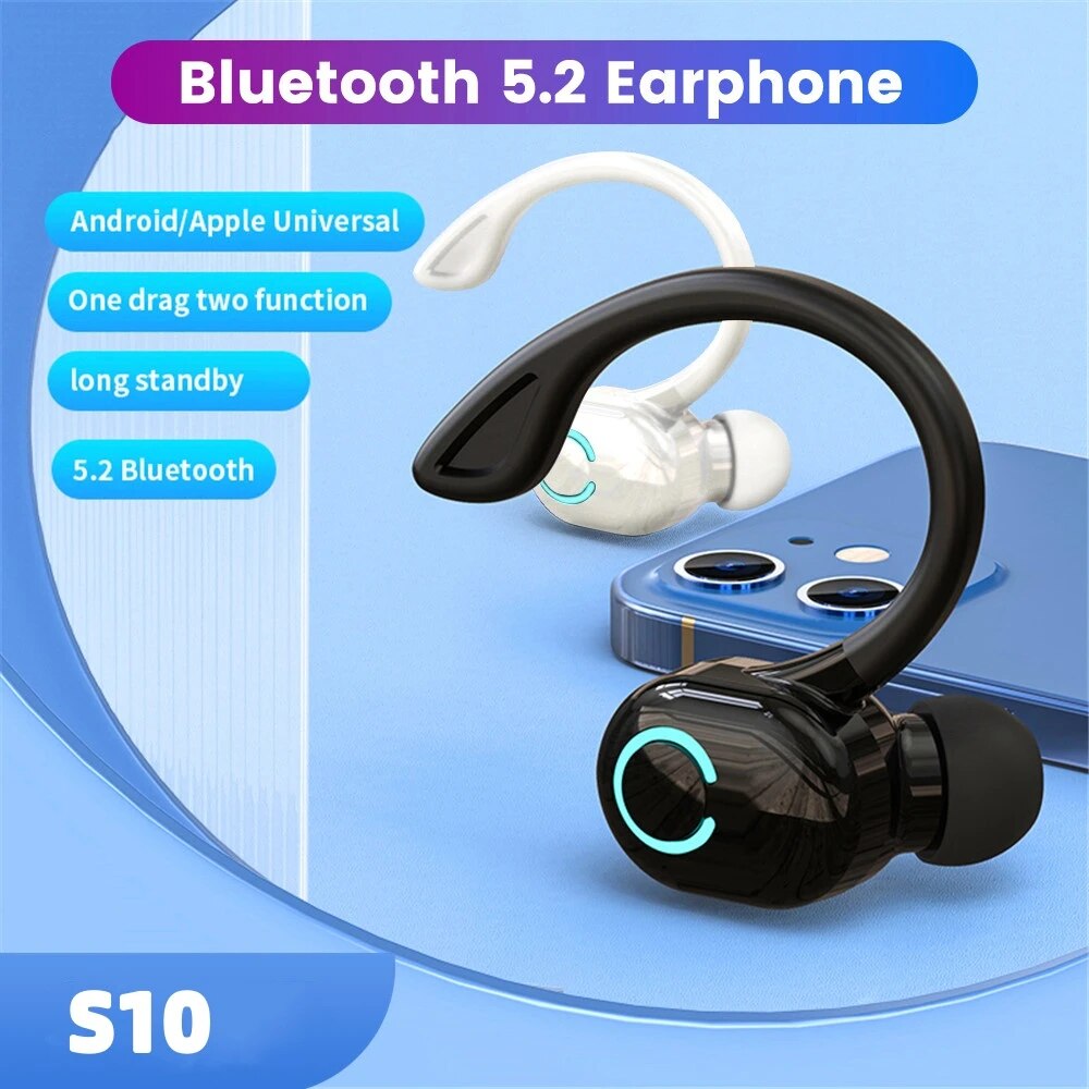 Draadloze Bluetooth-headset vo - Beats Headphone Solo 4 recensie en prijs