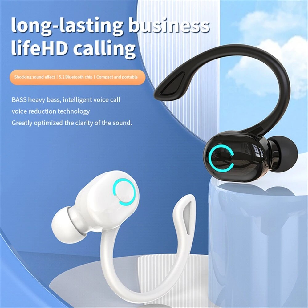 Draadloze Bluetooth-headset vo - Beats Headphone Solo 4 recensie en prijs