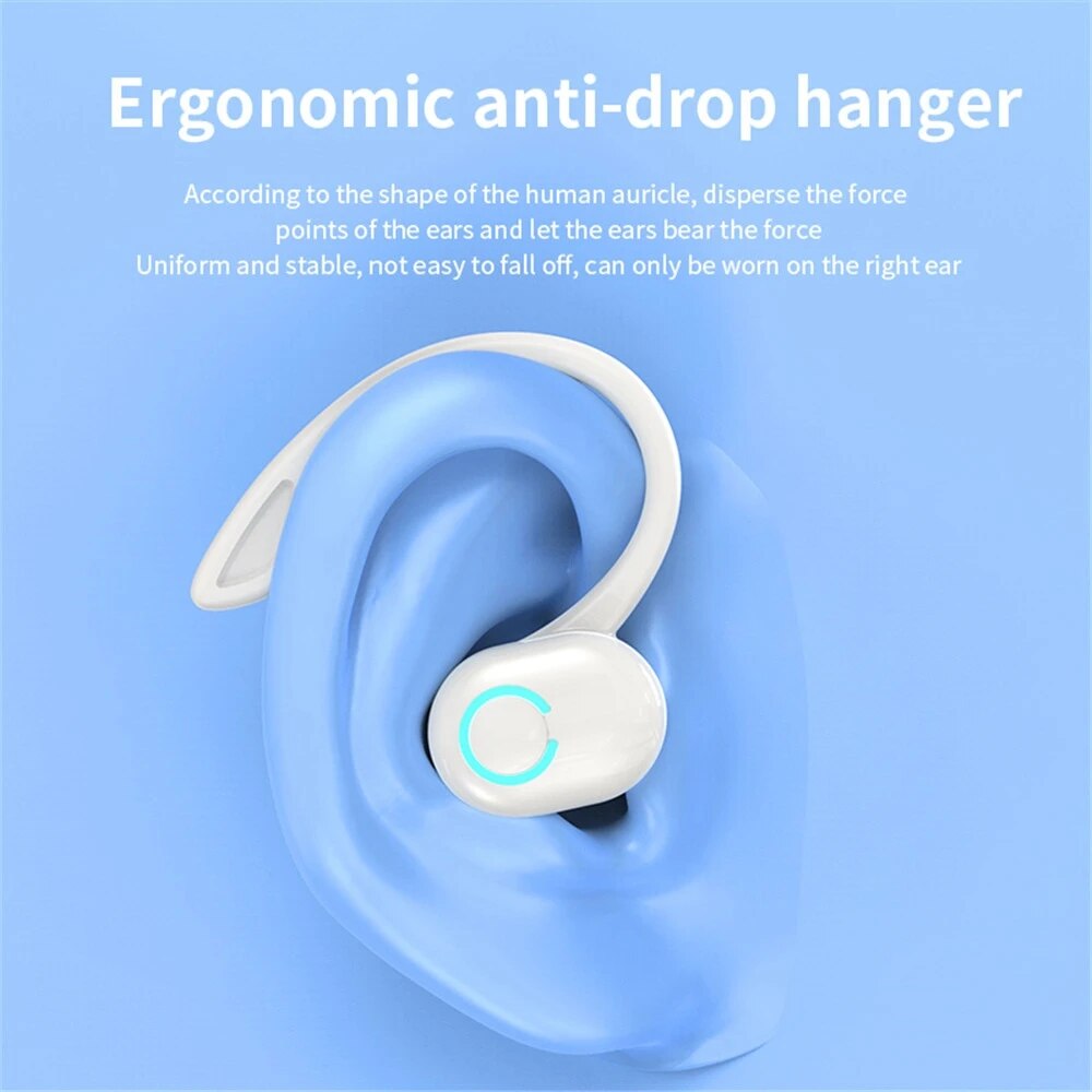 Draadloze Bluetooth-headset vo - Beats Headphone Solo 4 recensie en prijs