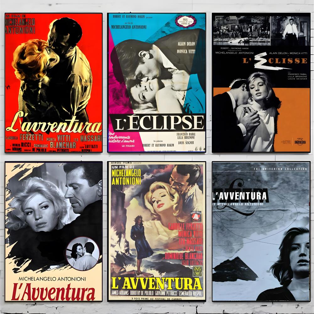 Lavventura Classic Cinema L-La - Home Cinema Lounge recensie en prijs