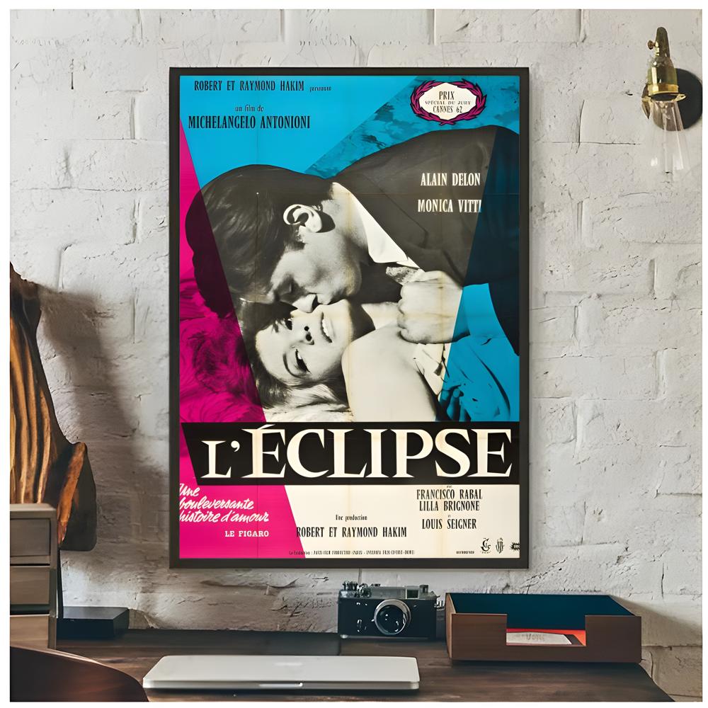 Lavventura Classic Cinema L-La - Home Cinema Lounge recensie en prijs