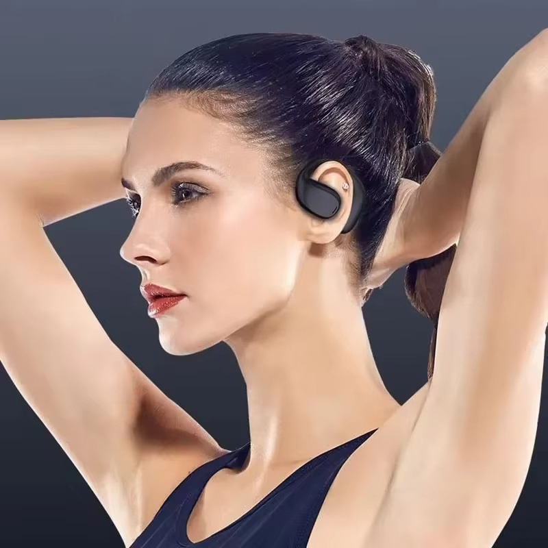 Draadloze beengeleidingshoofdt - Beats Headphone Solo 4 recensie en prijs