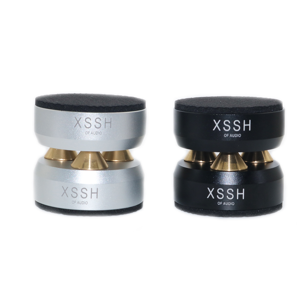 Home Theater Systeem Xssh Audi - Home Cinema Equipment recensie en prijs