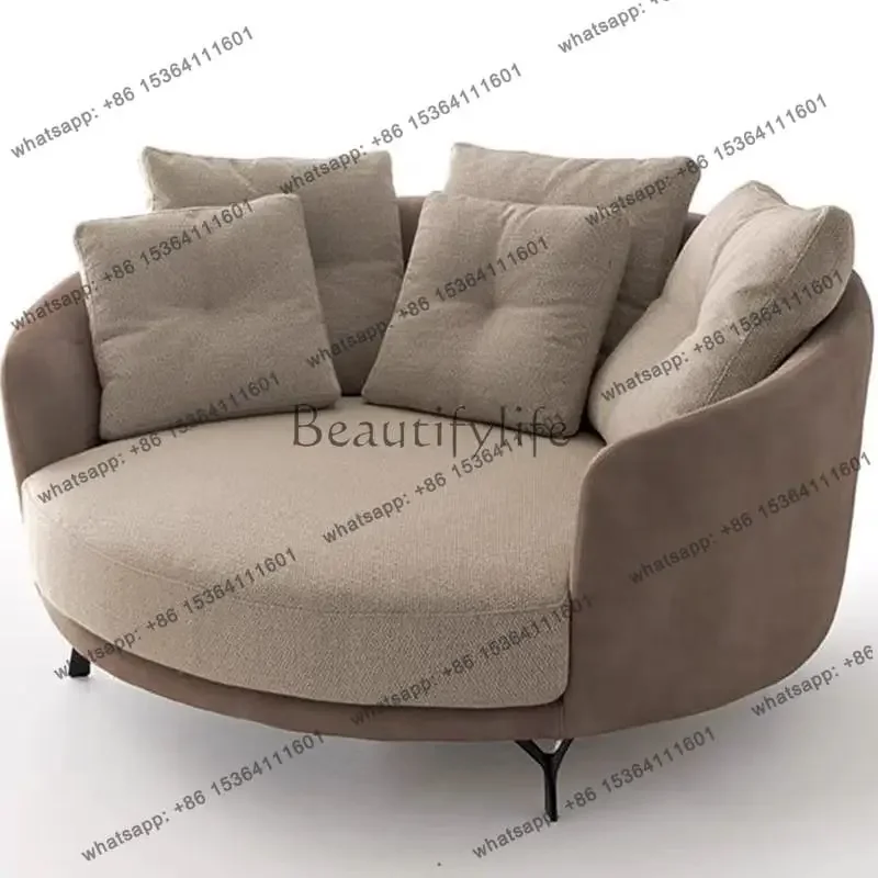 yj7 FGFGRecliner Lounge Woonka - Home Cinema Lounge recensie en prijs