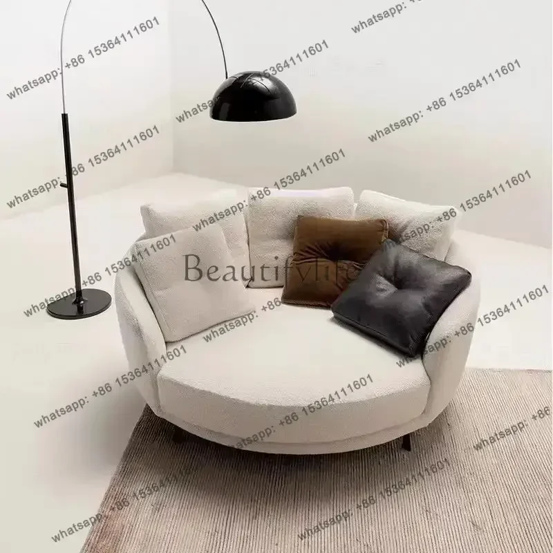 yj7 FGFGRecliner Lounge Woonka - Home Cinema Lounge recensie en prijs