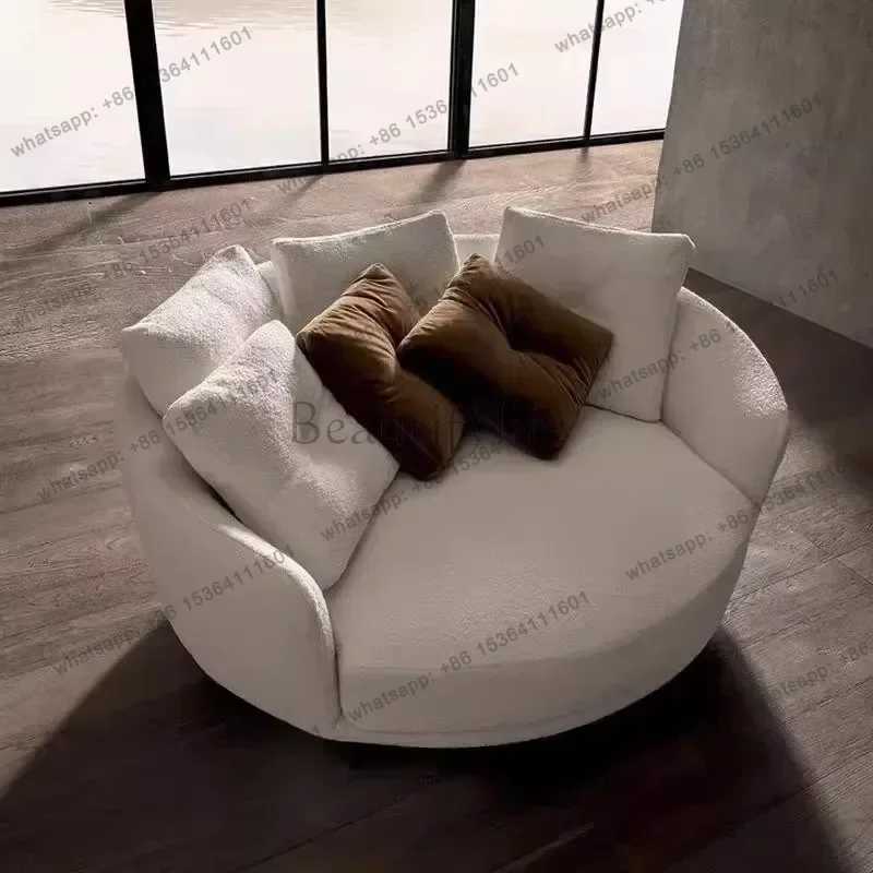 yj7 FGFGRecliner Lounge Woonka - Home Cinema Lounge recensie en prijs
