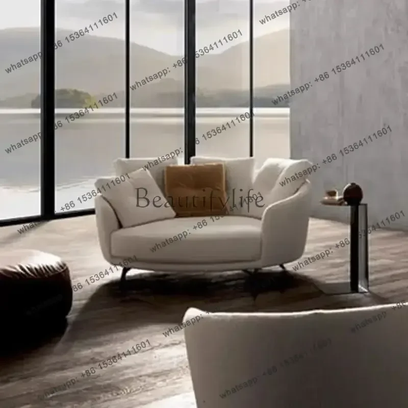 yj7 FGFGRecliner Lounge Woonka - Home Cinema Lounge recensie en prijs