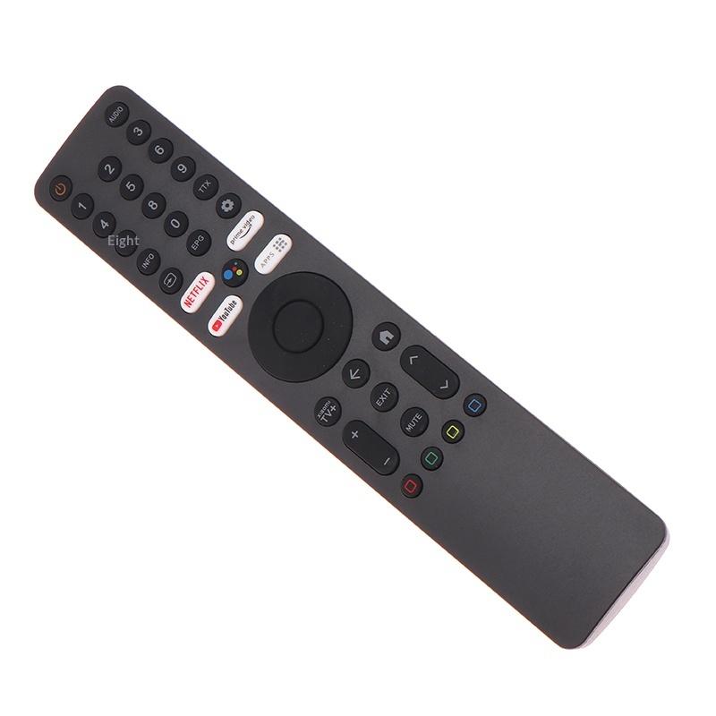 @*Slimme stem-tv-afstandsbedie - Home Cinema Experience recensie en prijs