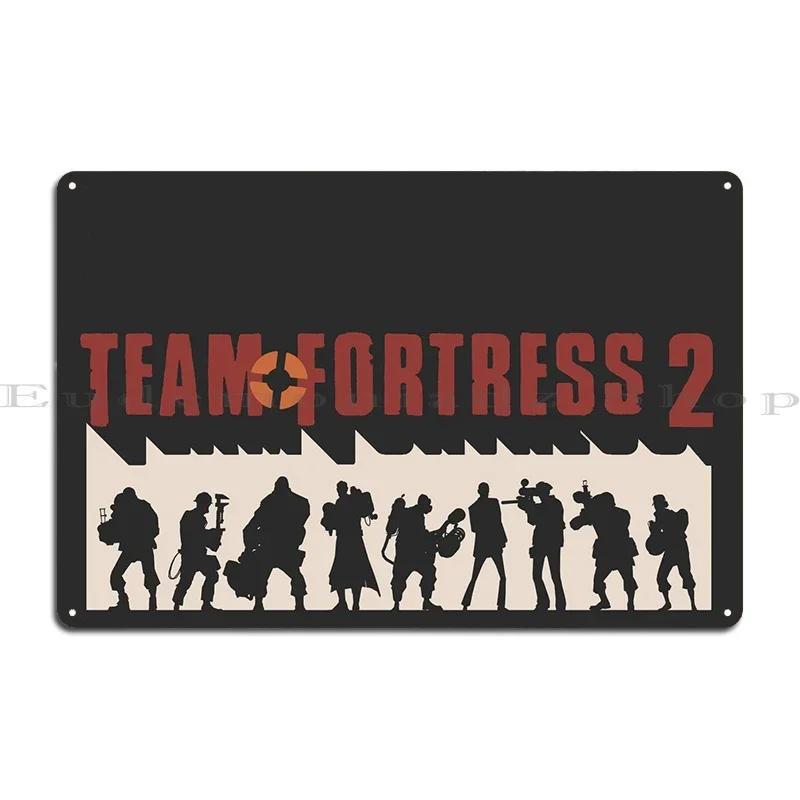 Team Fortress 2 Demoman TF2 Ki - Vintage Home Cinema recensie en prijs
