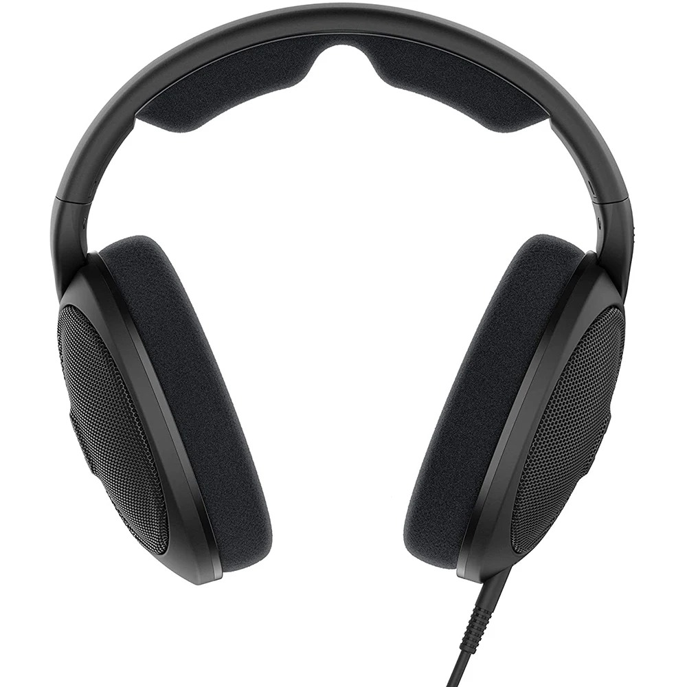 Sennheiser HD 560S Open Back O - Sennheiser Headphone Hd 560S recensie en prijs