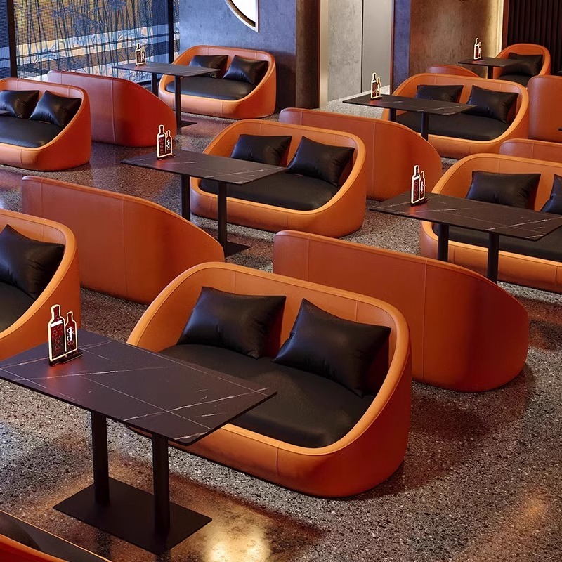 Volwassenen Klassieke Woonkame - Home Cinema Lounge recensie en prijs