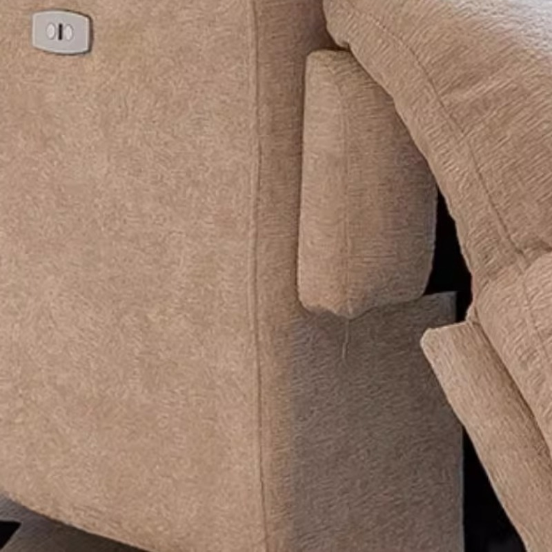Fauteuil Europa Woonkamerbanke - Home Cinema Lounge recensie en prijs