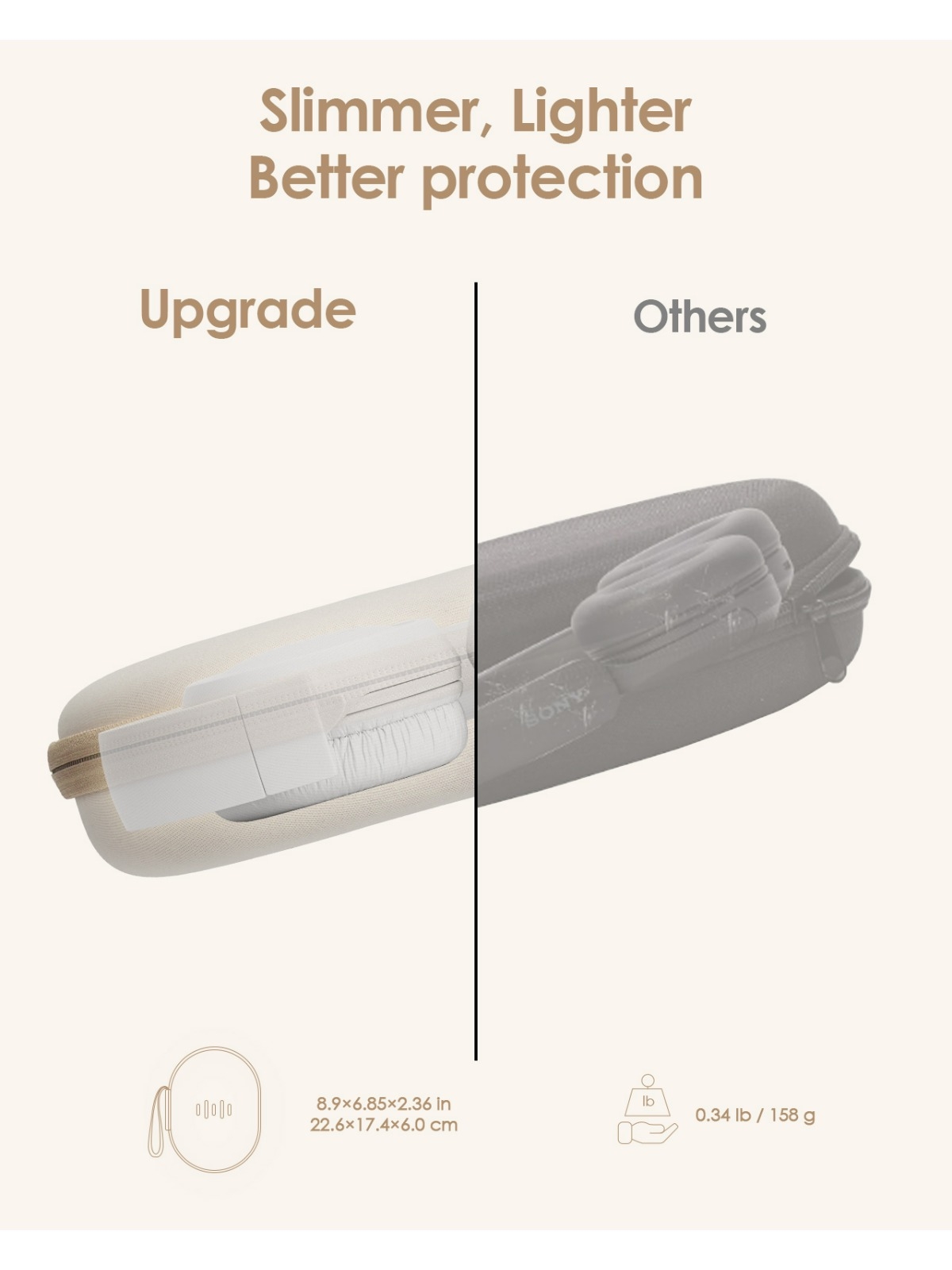 Half-opvouwbare hoofdtelefoon  - Beats Headphone Solo 4 recensie en prijs