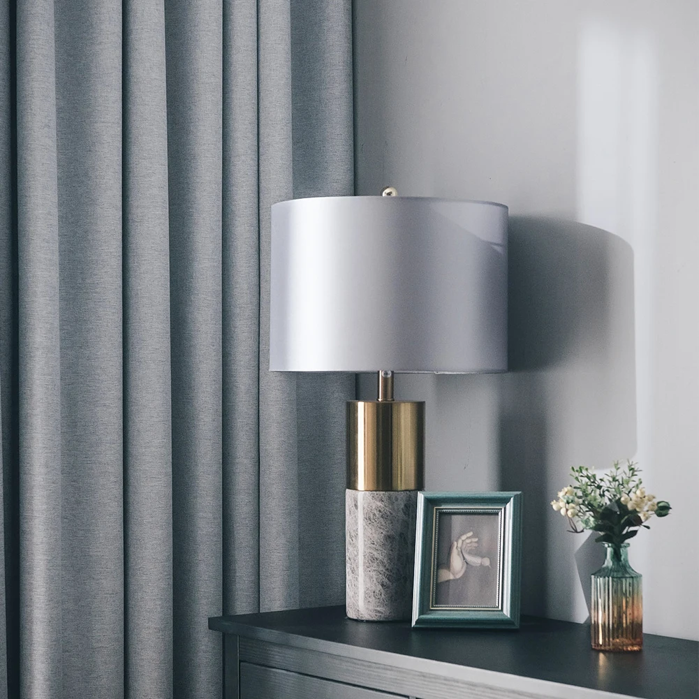 100% Verduisteringsgordijnen V - Blackout Curtain Thick recensie en prijs