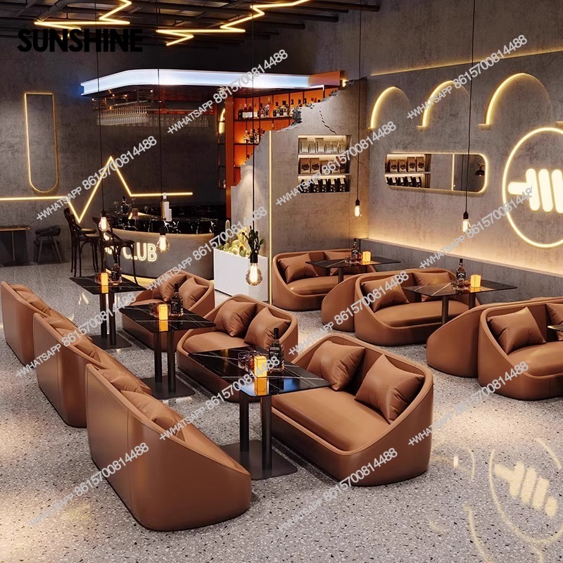 Volwassenen Klassieke Woonkame - Home Cinema Lounge recensie en prijs