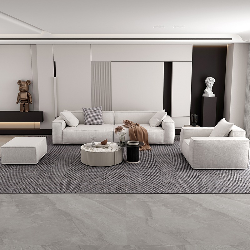 Kussen Luxe Woonkamerbanken Lo - Home Cinema Lounge recensie en prijs