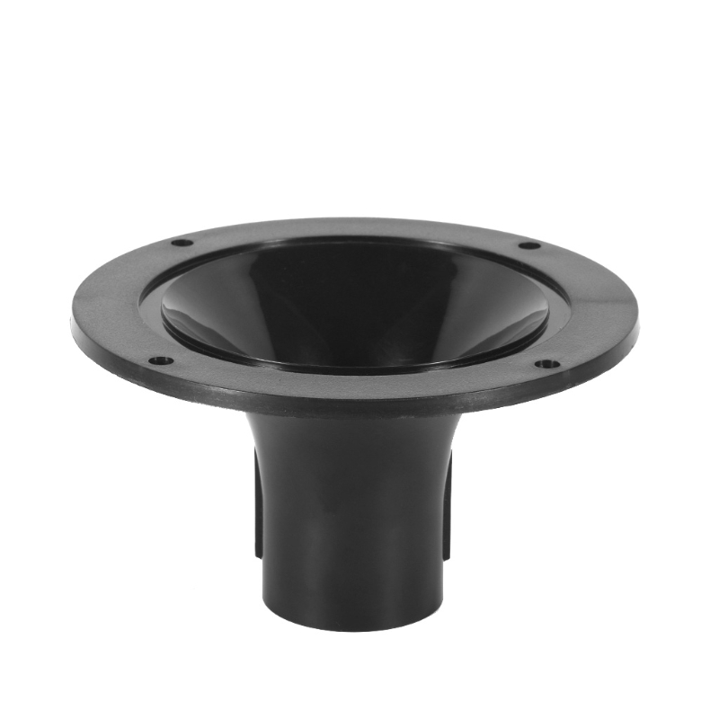 2 stuks Hoorn Deel Compact For - Home Cinema Equipment recensie en prijs
