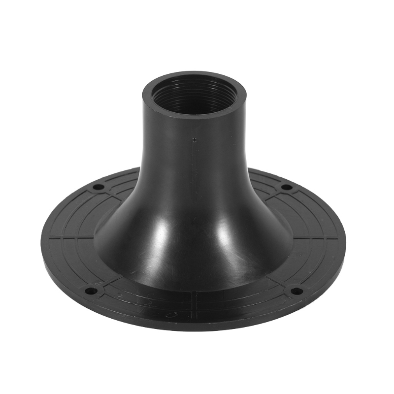 2 stuks Hoorn Deel Compact For - Home Cinema Equipment recensie en prijs
