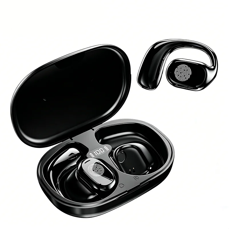 Originele draadloze Bluetooth  - Beats Headphone Solo 4 recensie en prijs