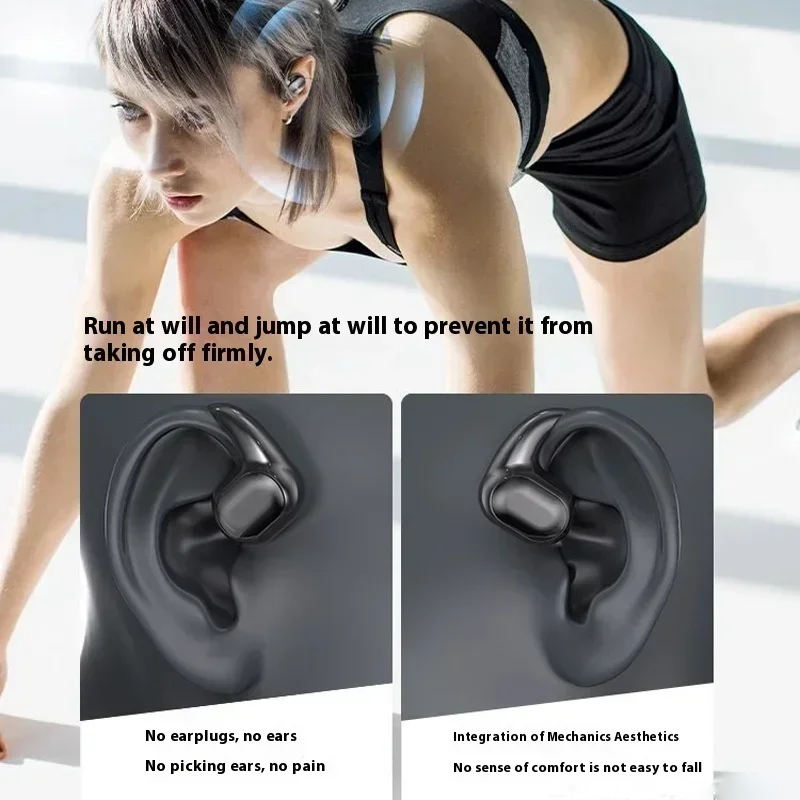 Originele draadloze Bluetooth  - Beats Headphone Solo 4 recensie en prijs