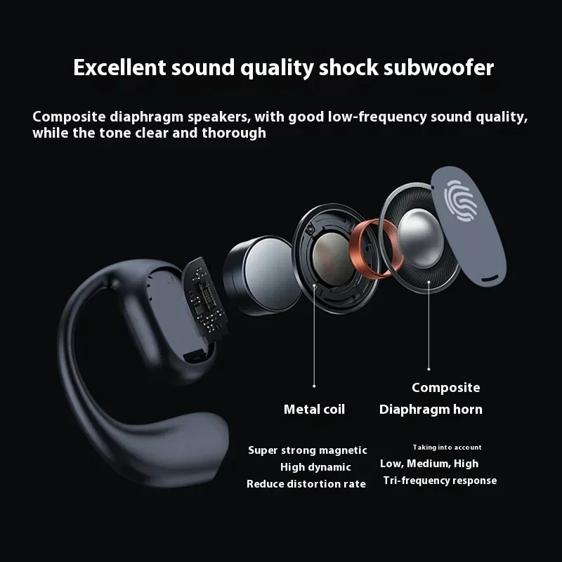 Originele draadloze Bluetooth  - Beats Headphone Solo 4 recensie en prijs