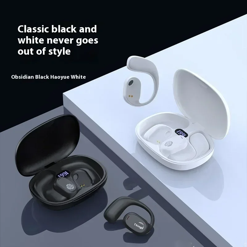 Originele draadloze Bluetooth  - Beats Headphone Solo 4 recensie en prijs