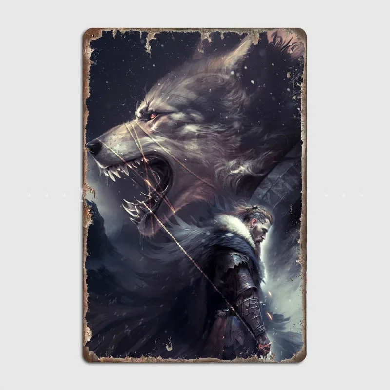 Noorse mythologie geïllustreer - Vintage Home Cinema recensie en prijs
