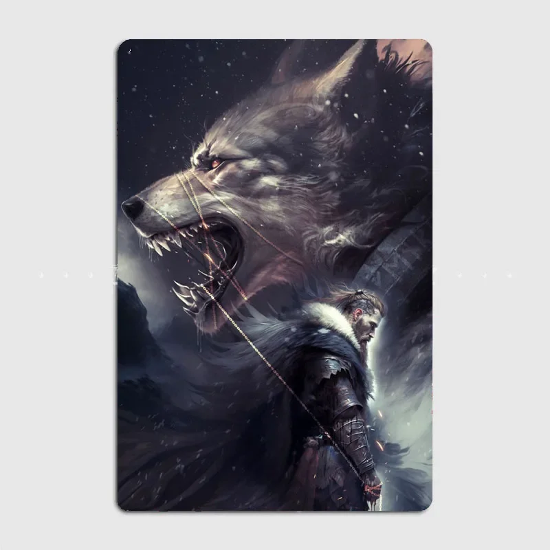 Noorse mythologie geïllustreer - Vintage Home Cinema recensie en prijs