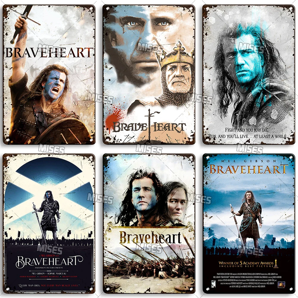 MISES American Classic Movie B - Home Cinema Logo recensie en prijs
