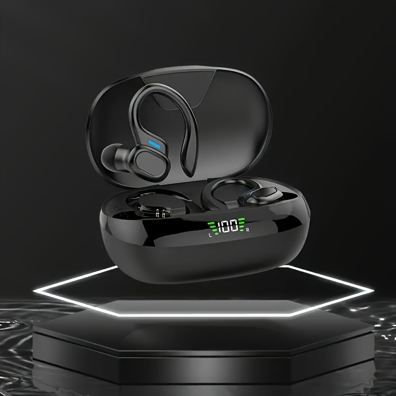 Originele draadloze sport-oord - Beats Headphone Solo 4 recensie en prijs